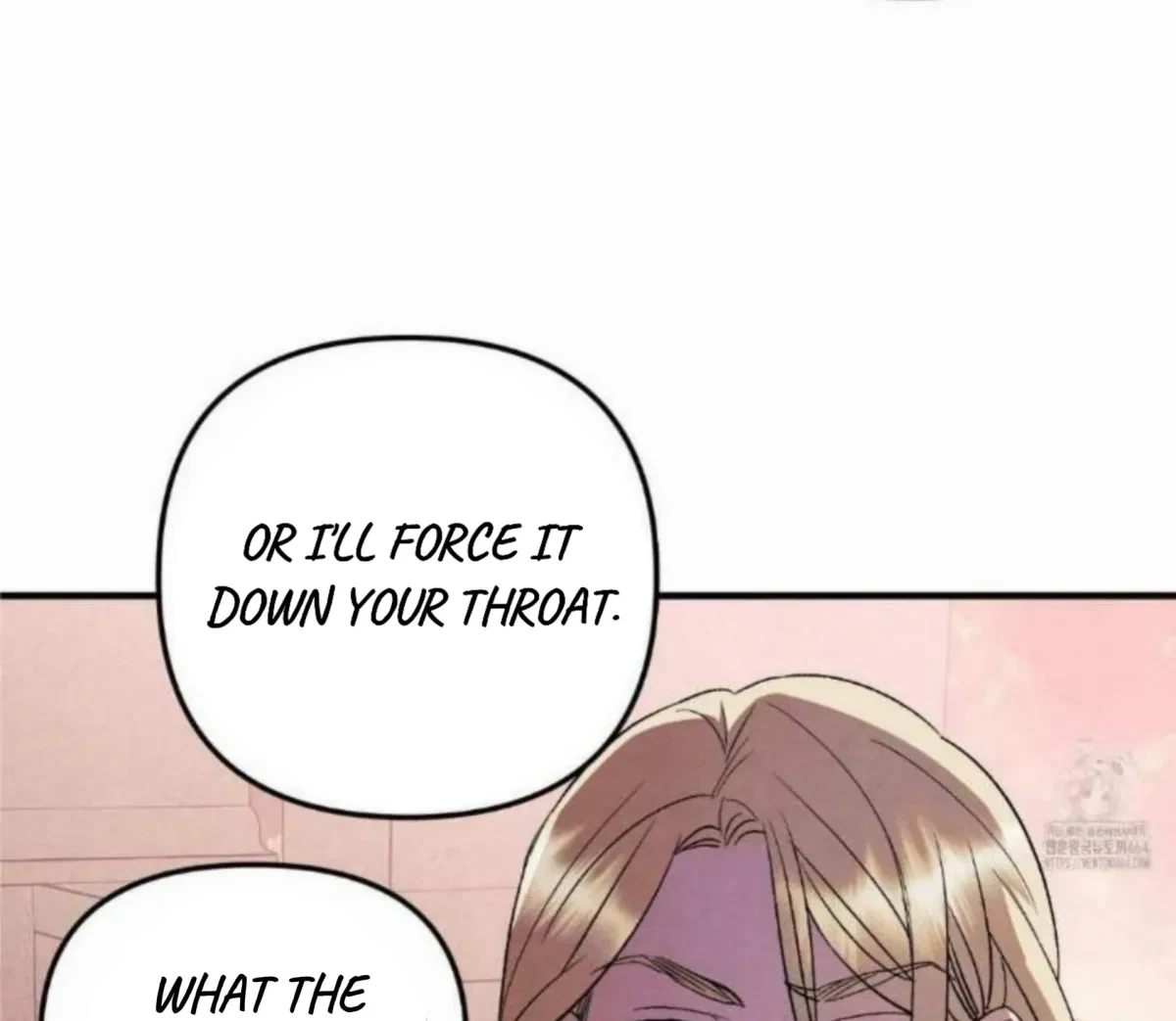 Chapter 8, page 136