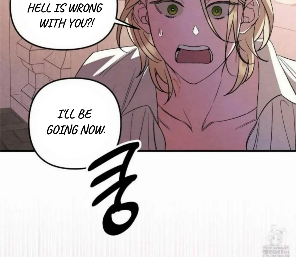 Chapter 8, page 137