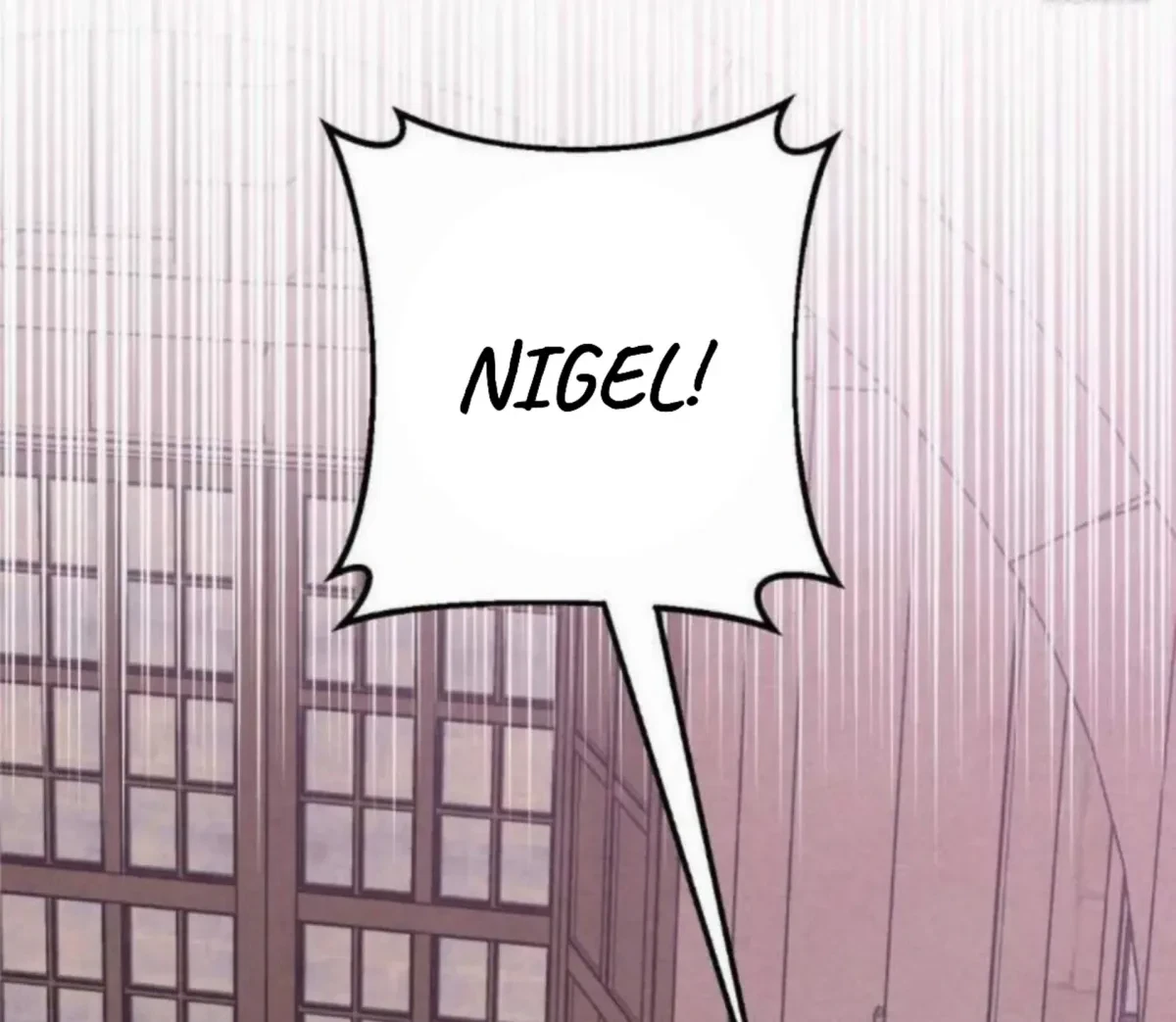 Chapter 8, page 138