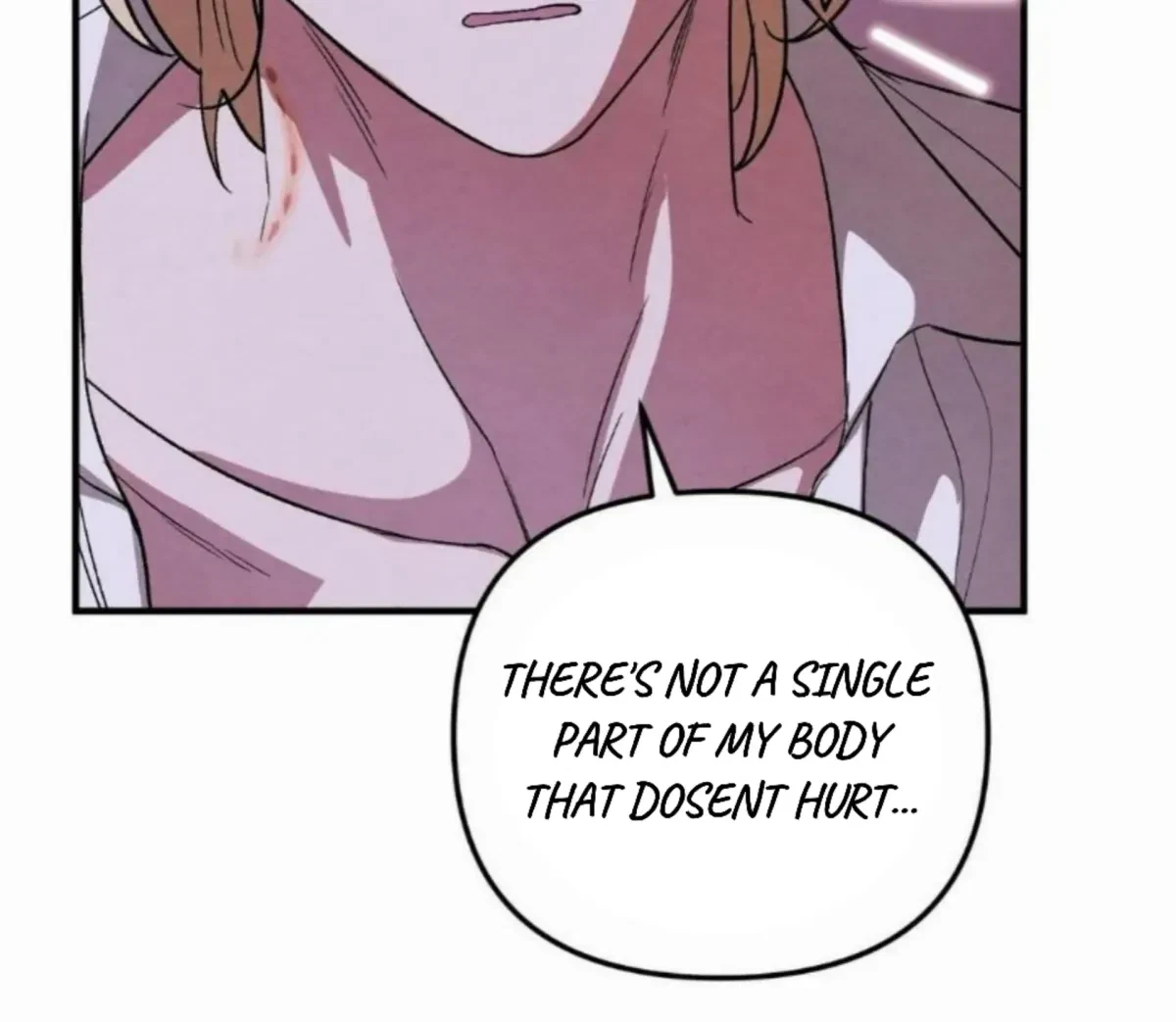 Chapter 8, page 15