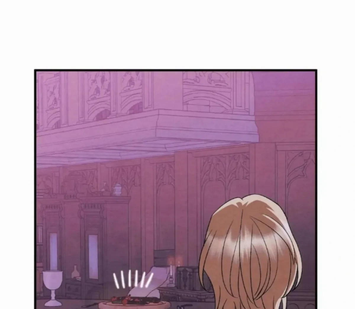 Chapter 8, page 16
