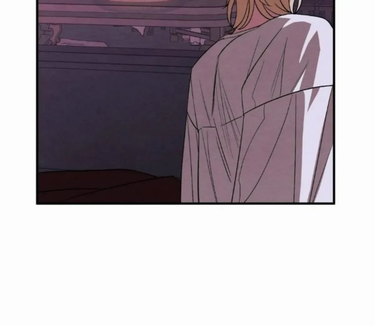 Chapter 8, page 17