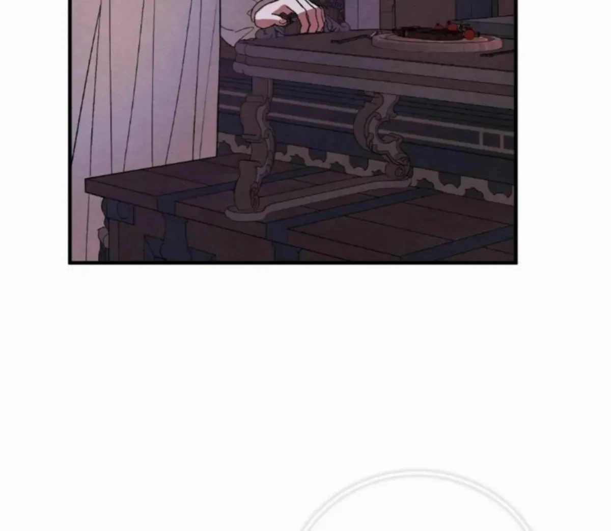 Chapter 8, page 19