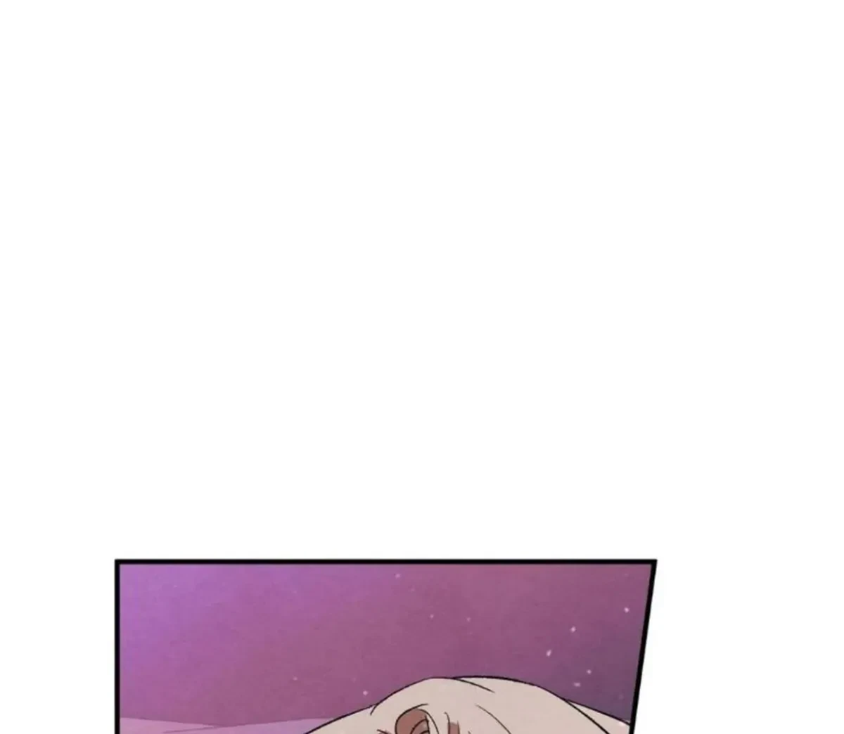 Chapter 8, page 2