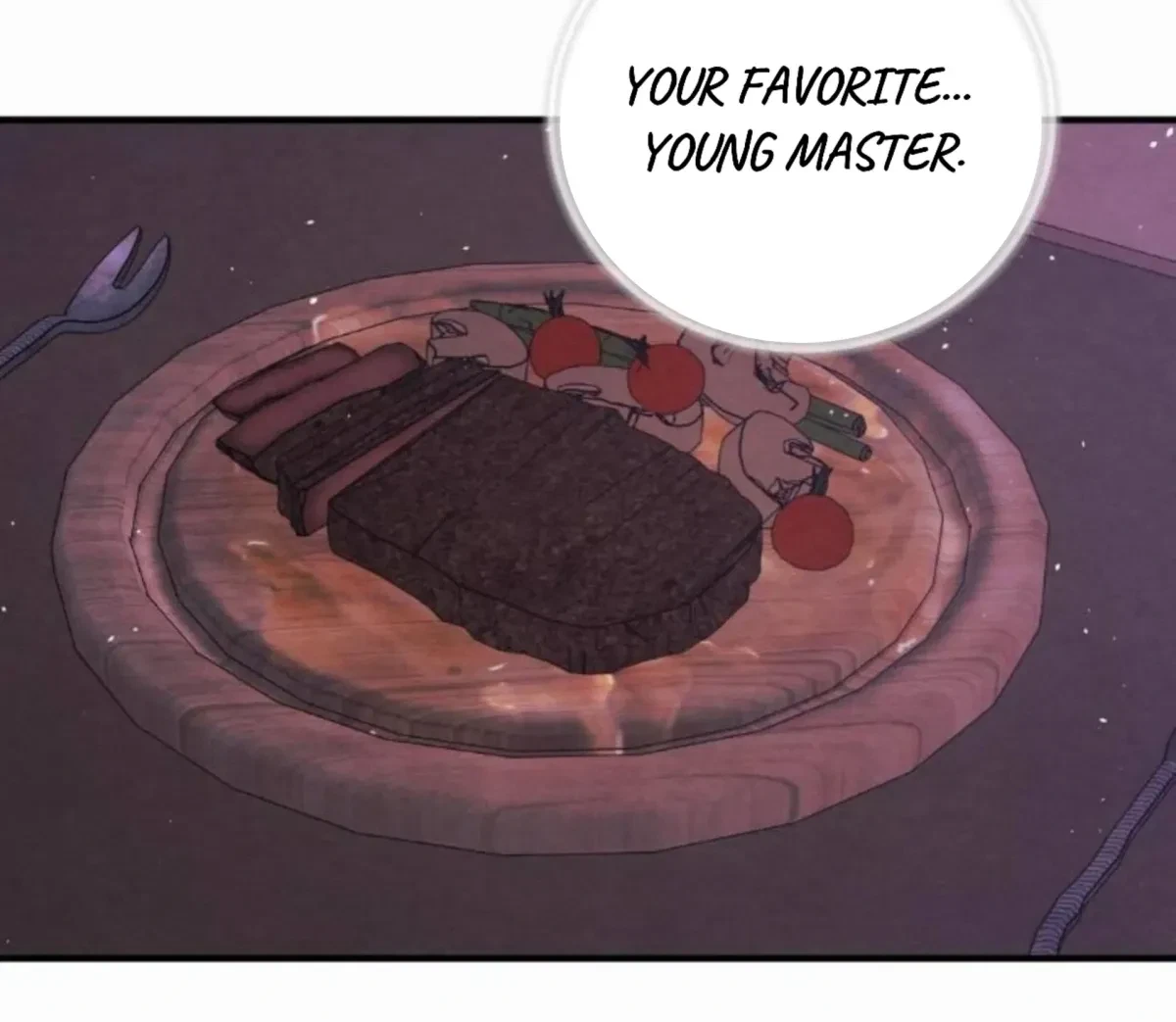 Chapter 8, page 20