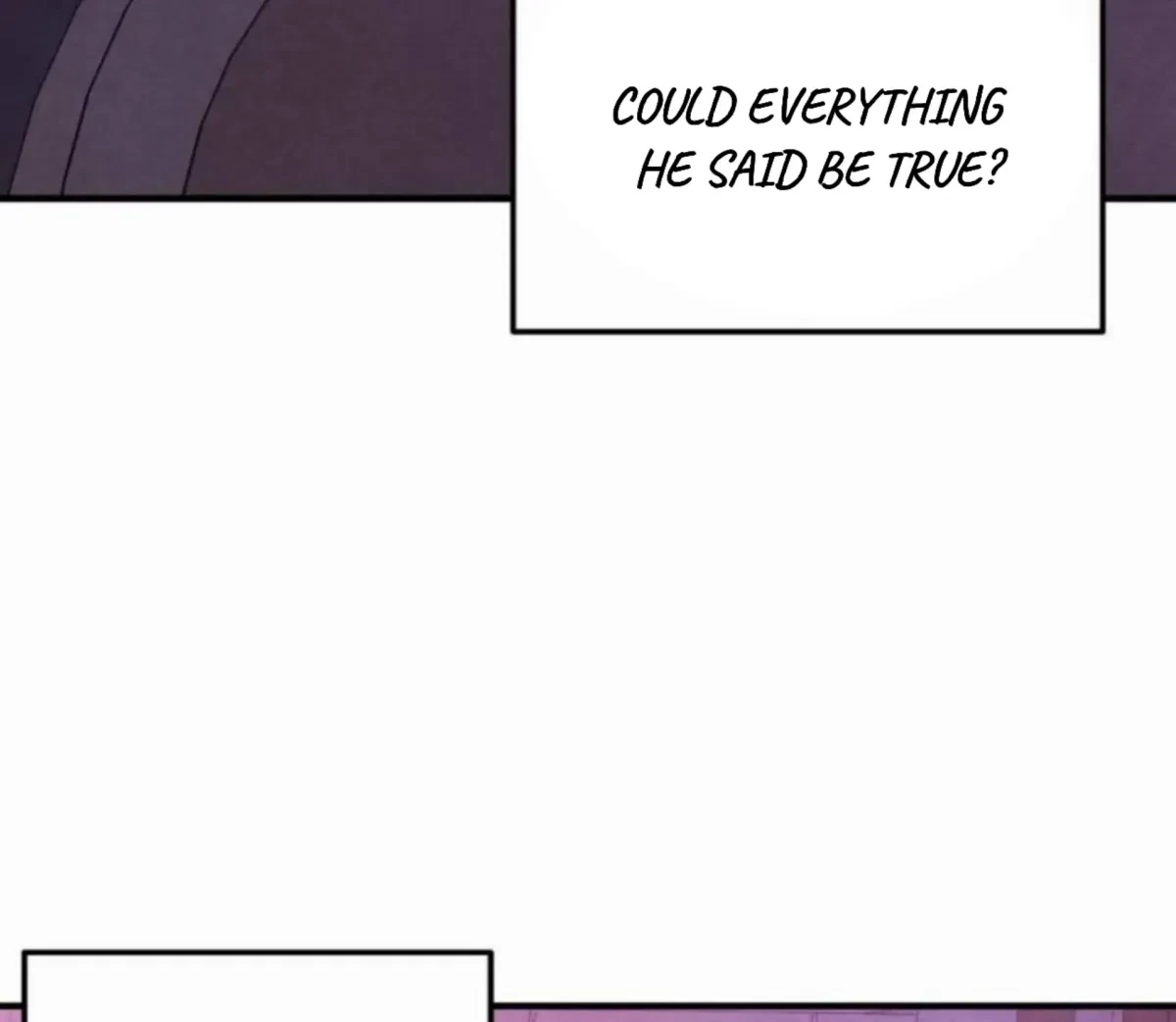 Chapter 8, page 25