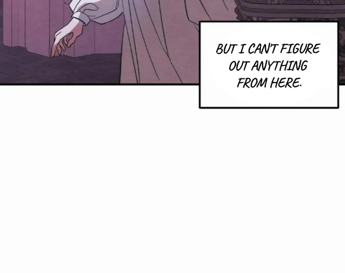 Chapter 8, page 27
