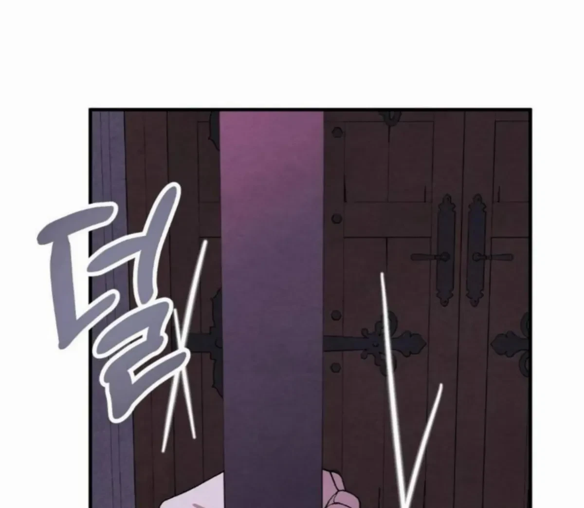 Chapter 8, page 28