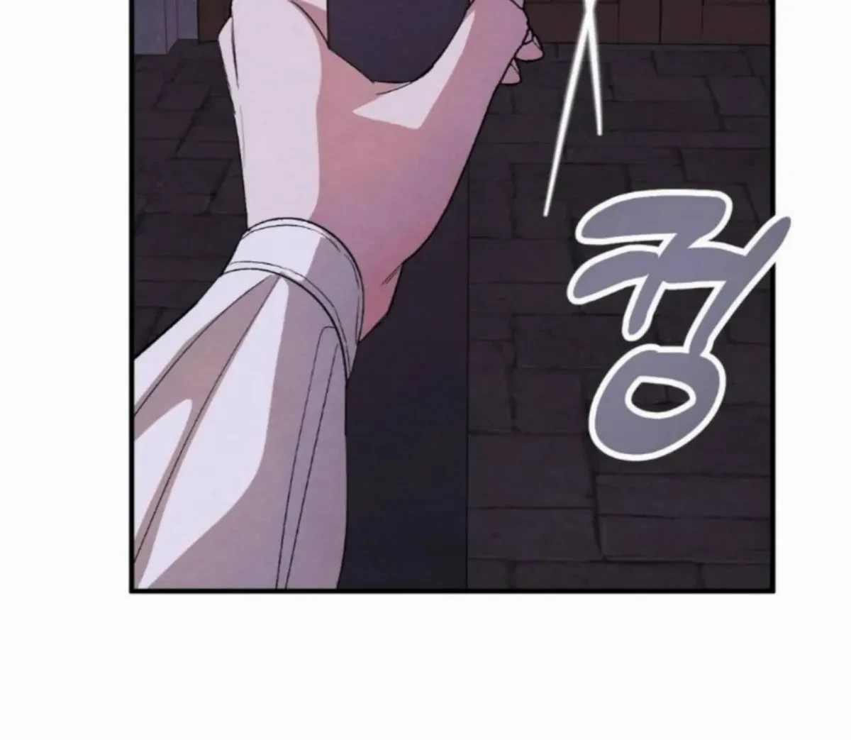 Chapter 8, page 29