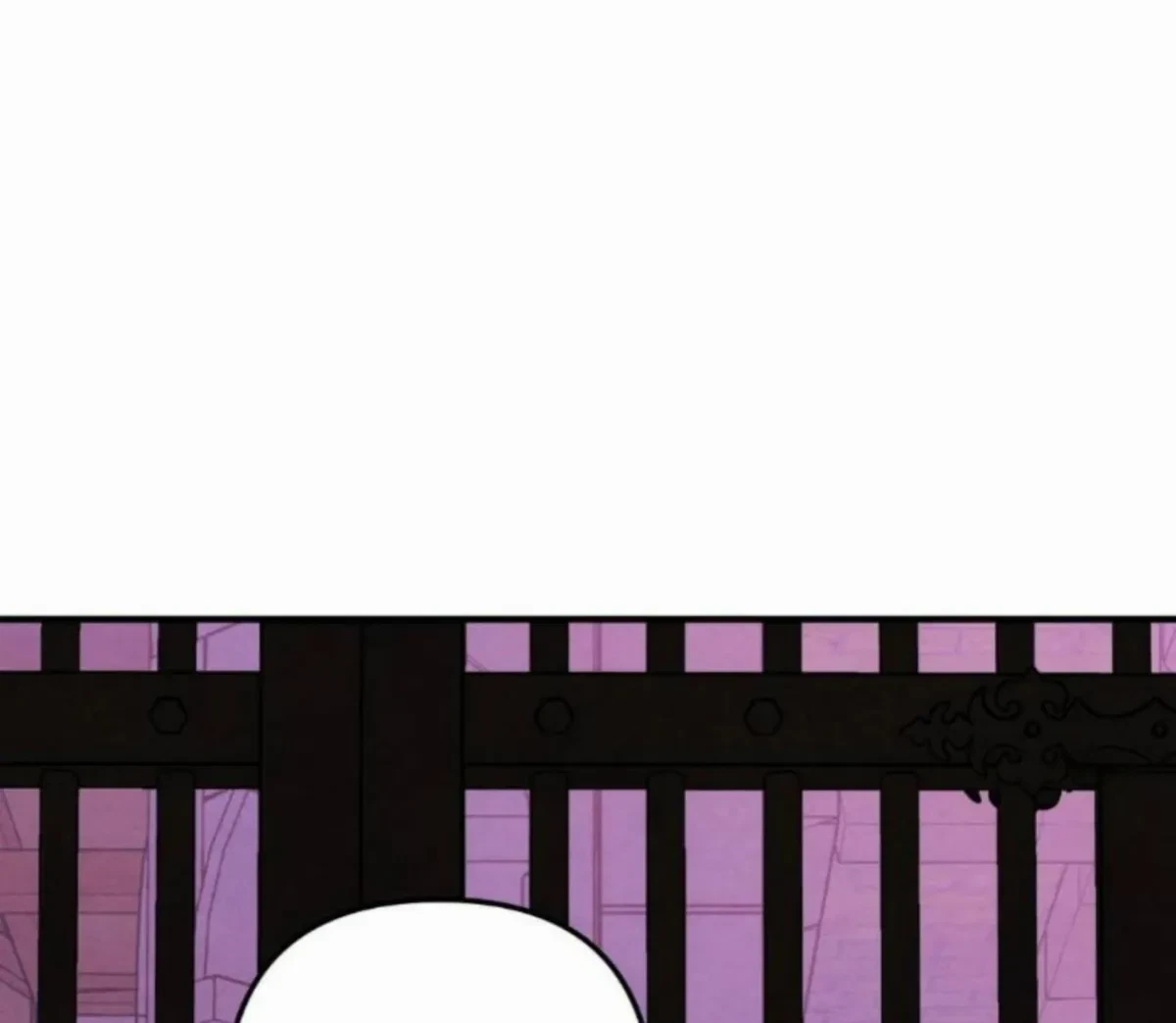 Chapter 8, page 30