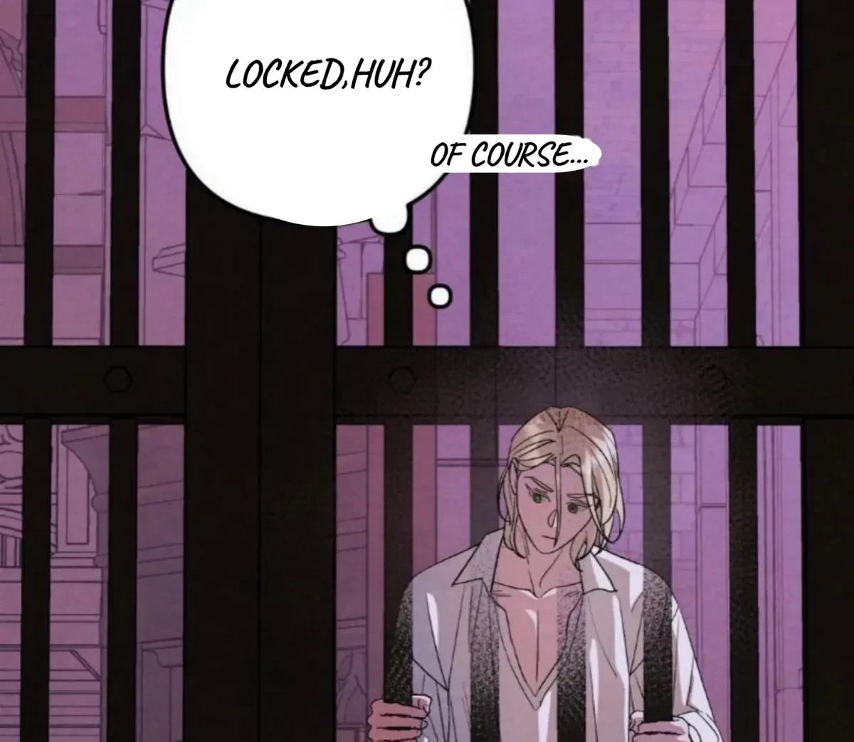 Chapter 8, page 31