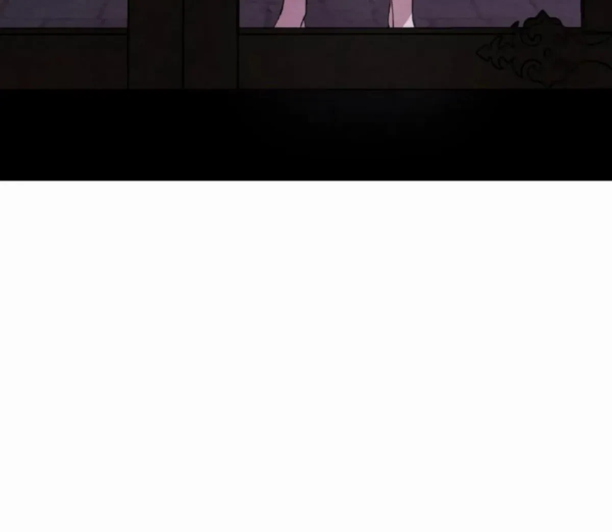 Chapter 8, page 33