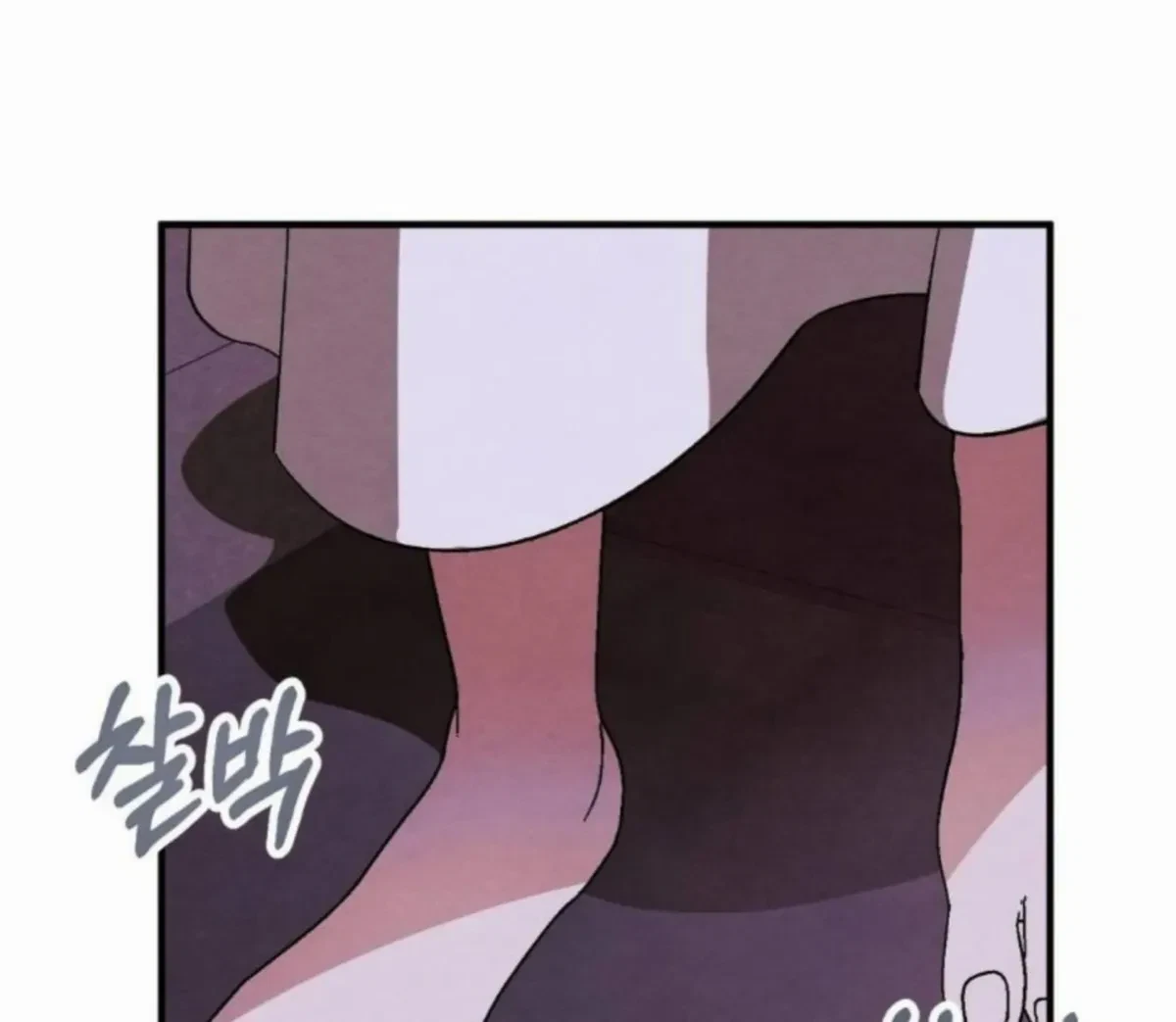 Chapter 8, page 34