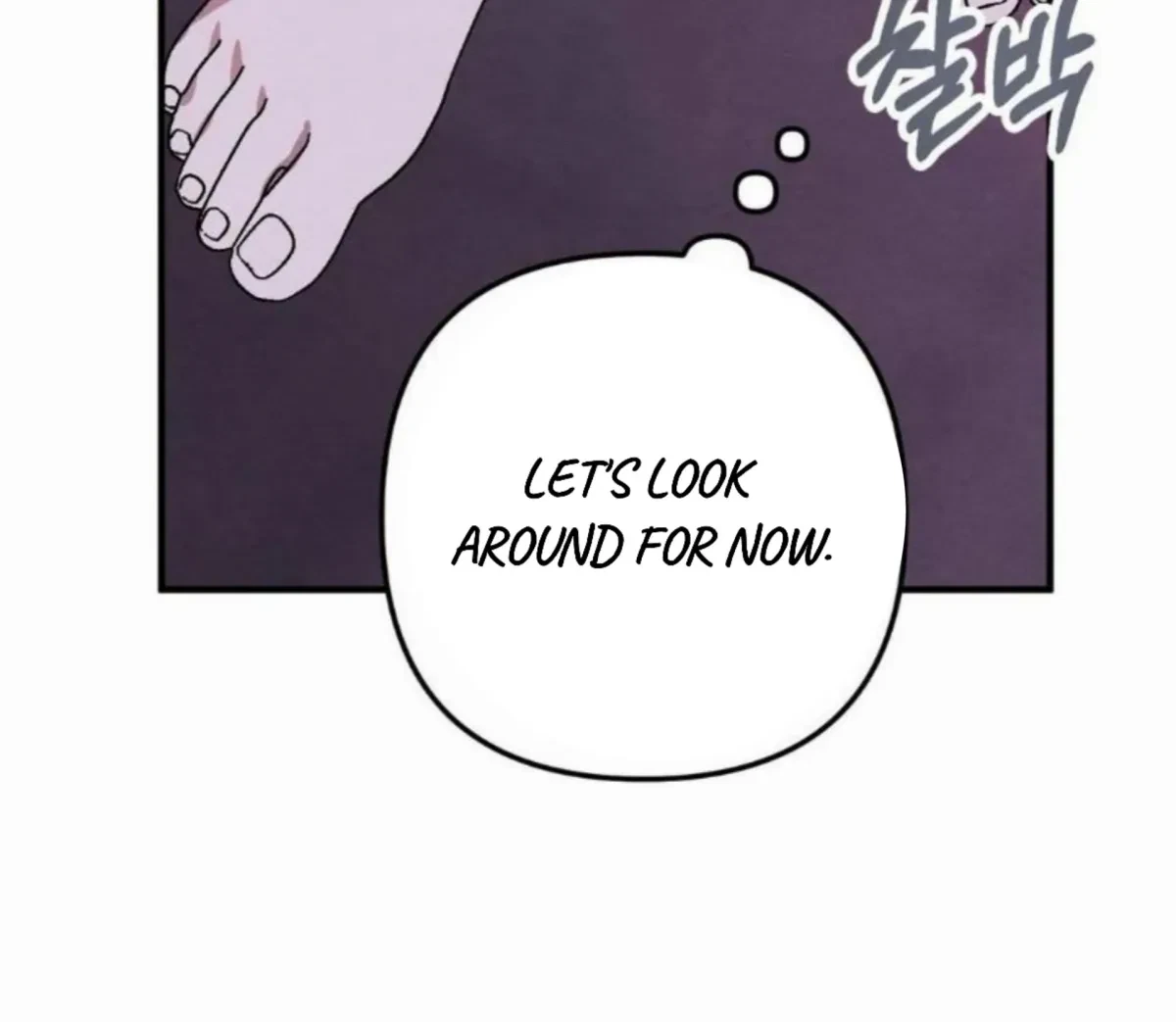 Chapter 8, page 35