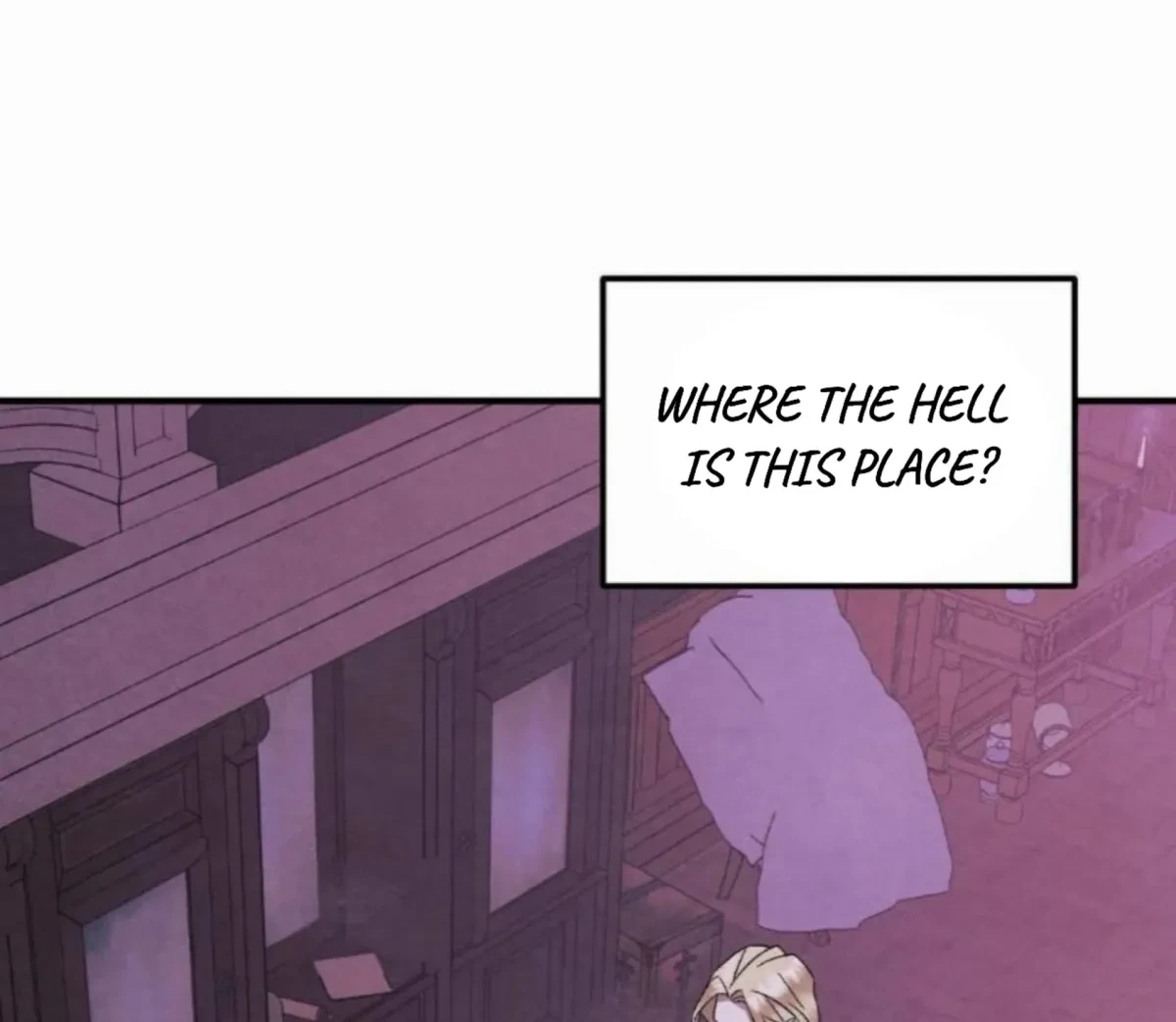 Chapter 8, page 36