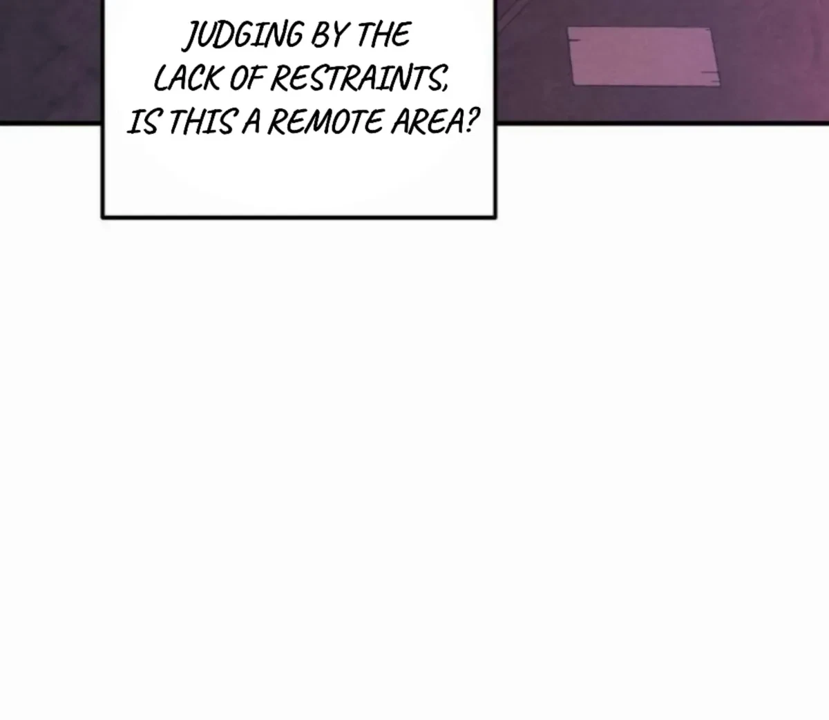 Chapter 8, page 38