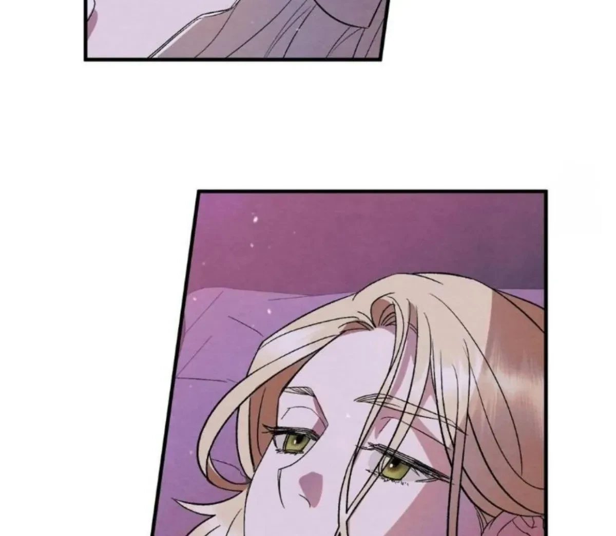 Chapter 8, page 4
