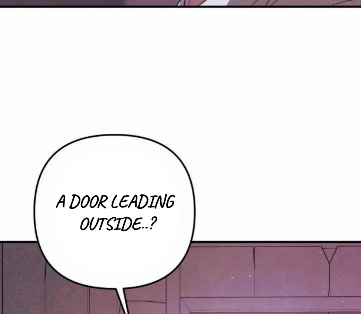 Chapter 8, page 42