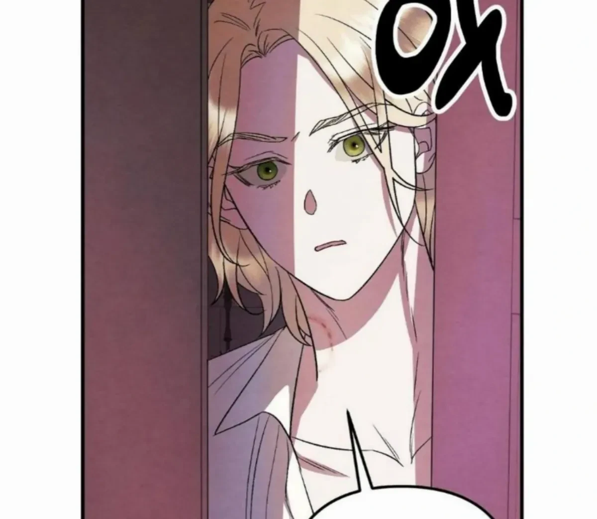 Chapter 8, page 46