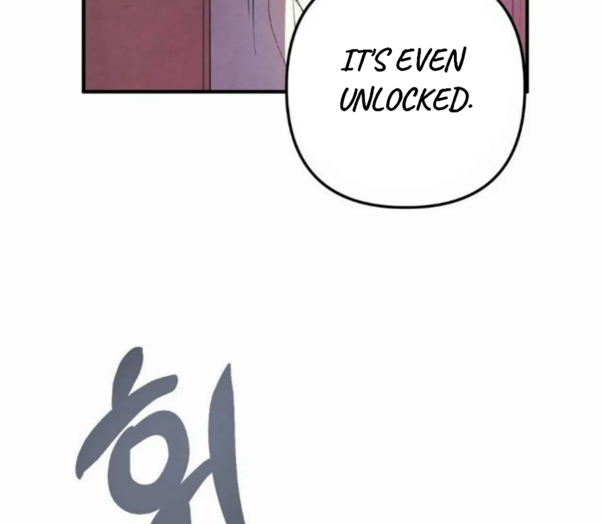 Chapter 8, page 47