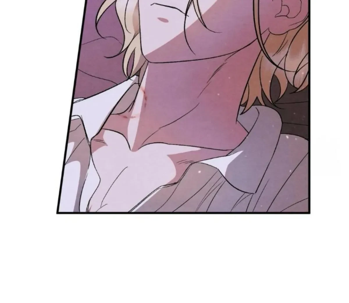 Chapter 8, page 5