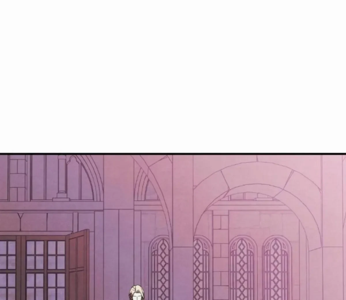 Chapter 8, page 50