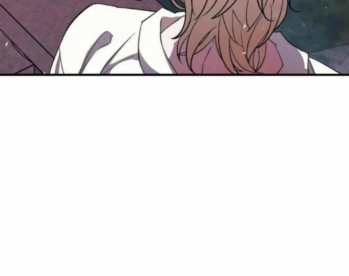 Chapter 8, page 54