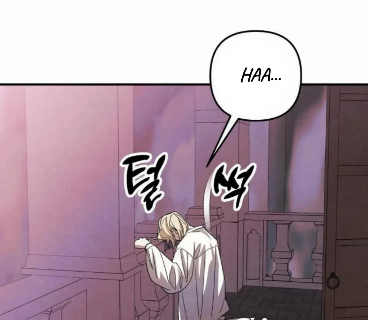 Chapter 8, page 55