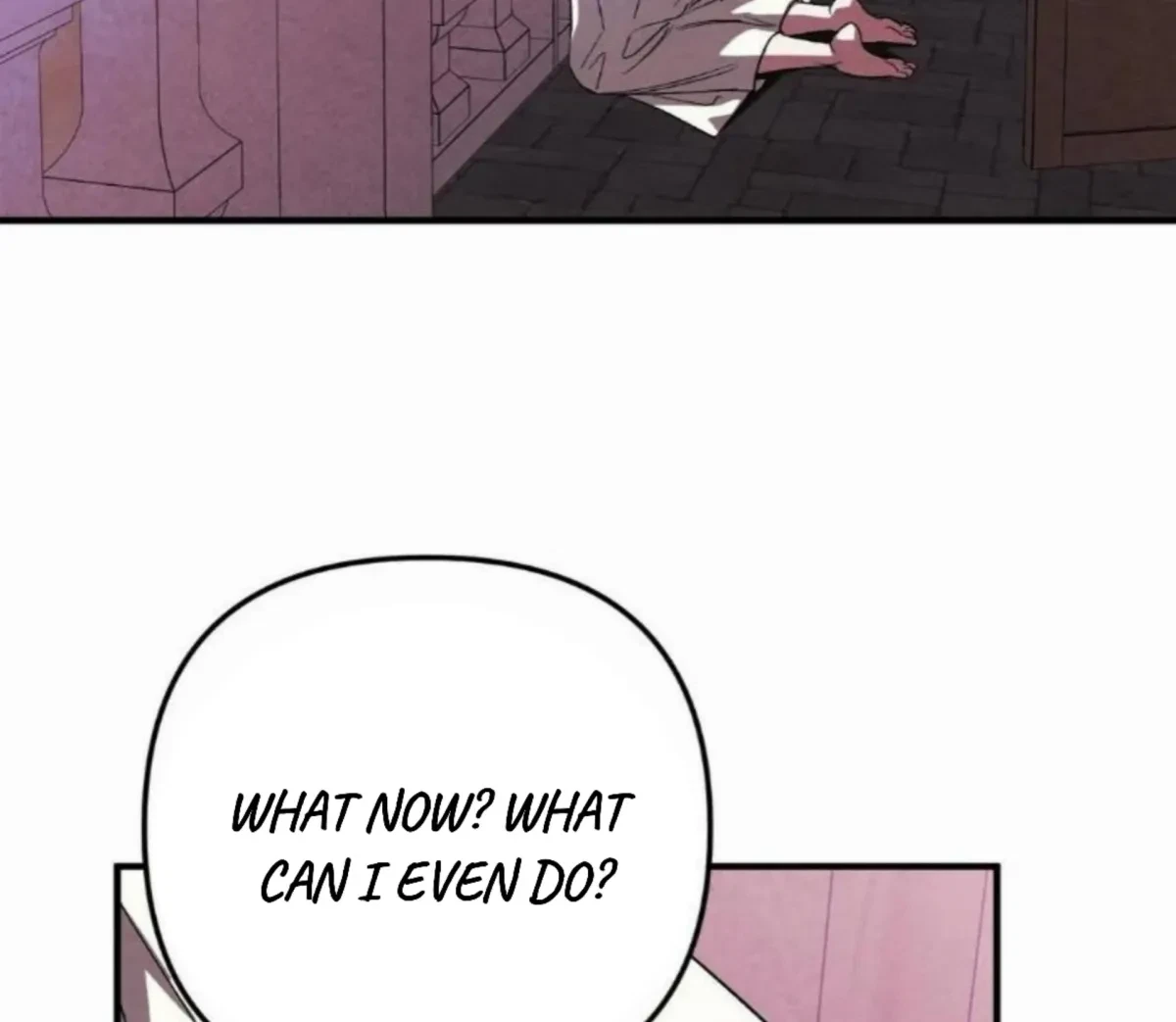 Chapter 8, page 56