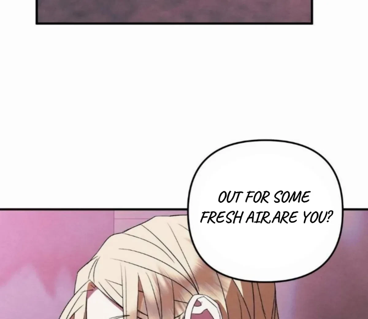 Chapter 8, page 58