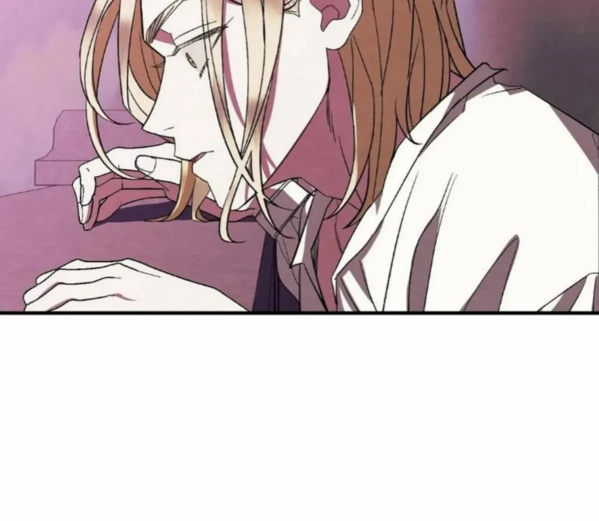 Chapter 8, page 59