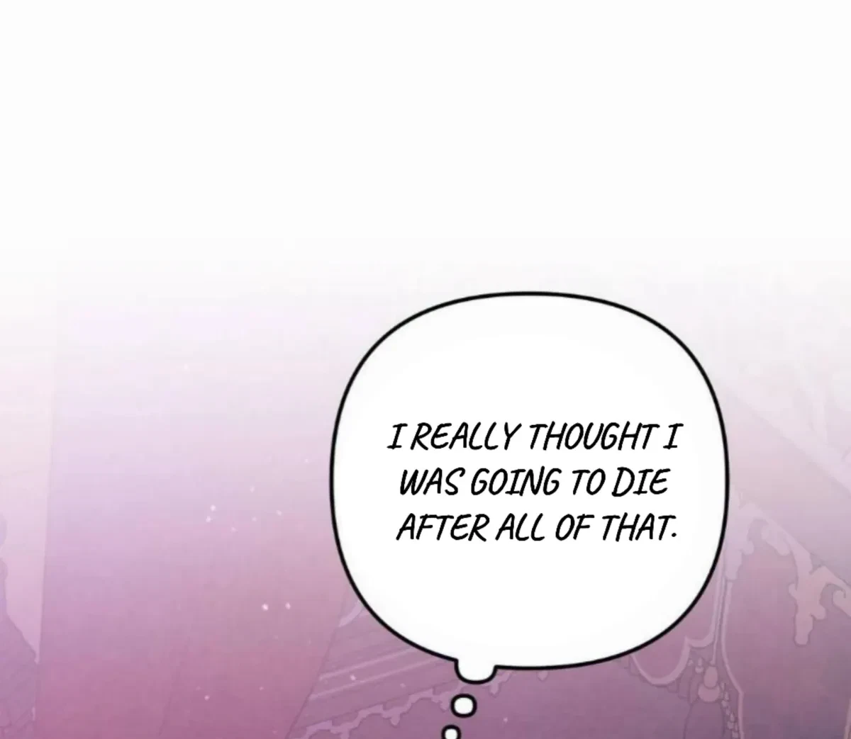 Chapter 8, page 6