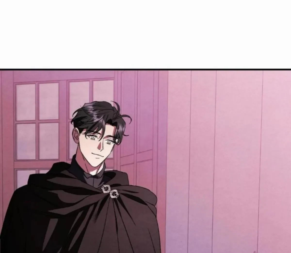 Chapter 8, page 60