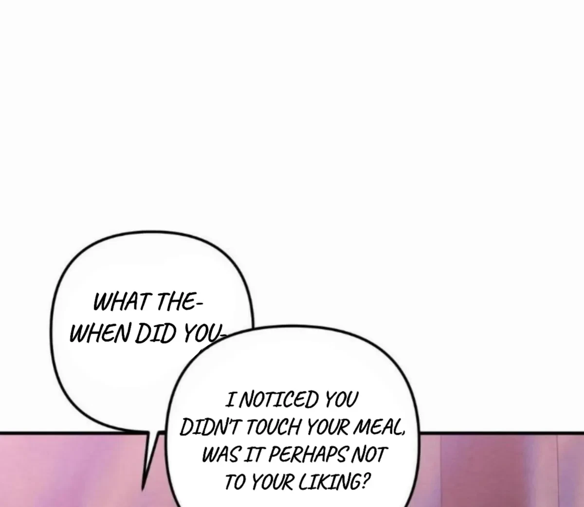 Chapter 8, page 62