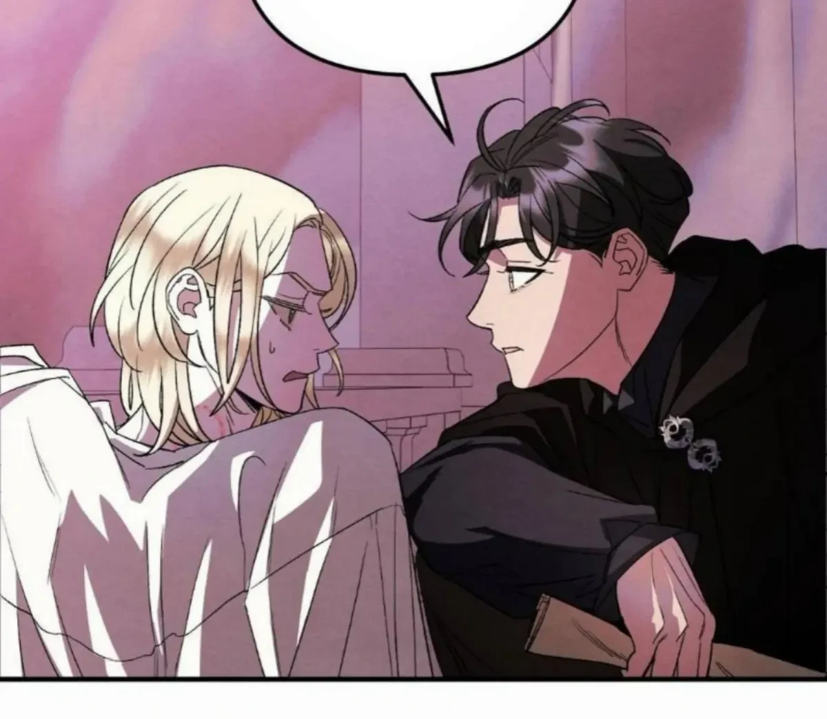 Chapter 8, page 63