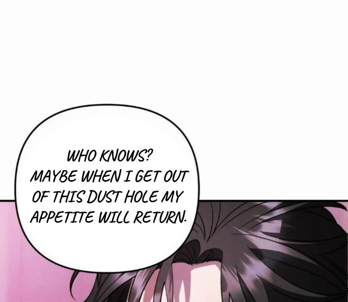 Chapter 8, page 64