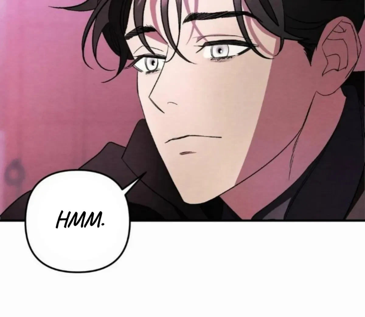Chapter 8, page 65