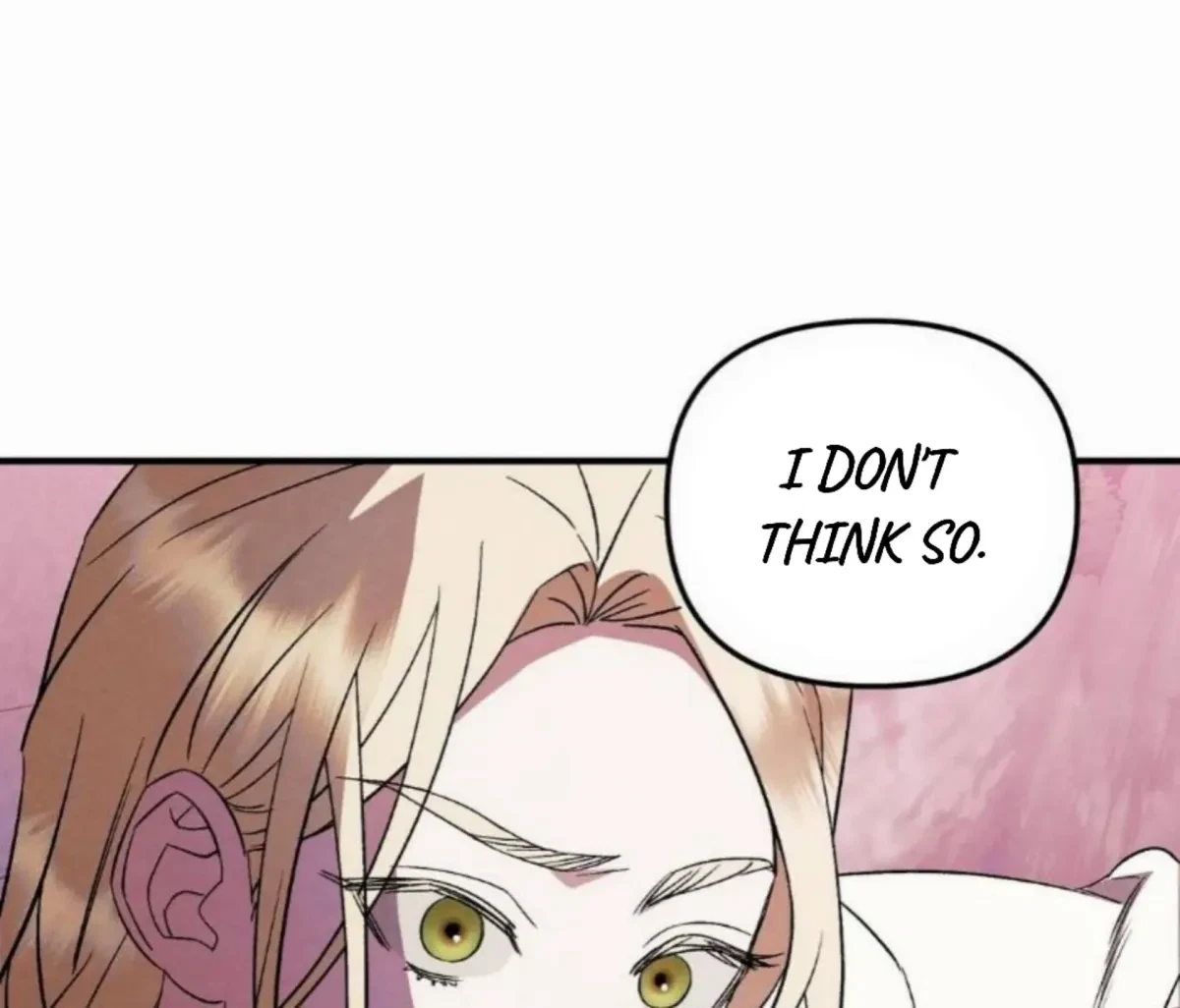 Chapter 8, page 66