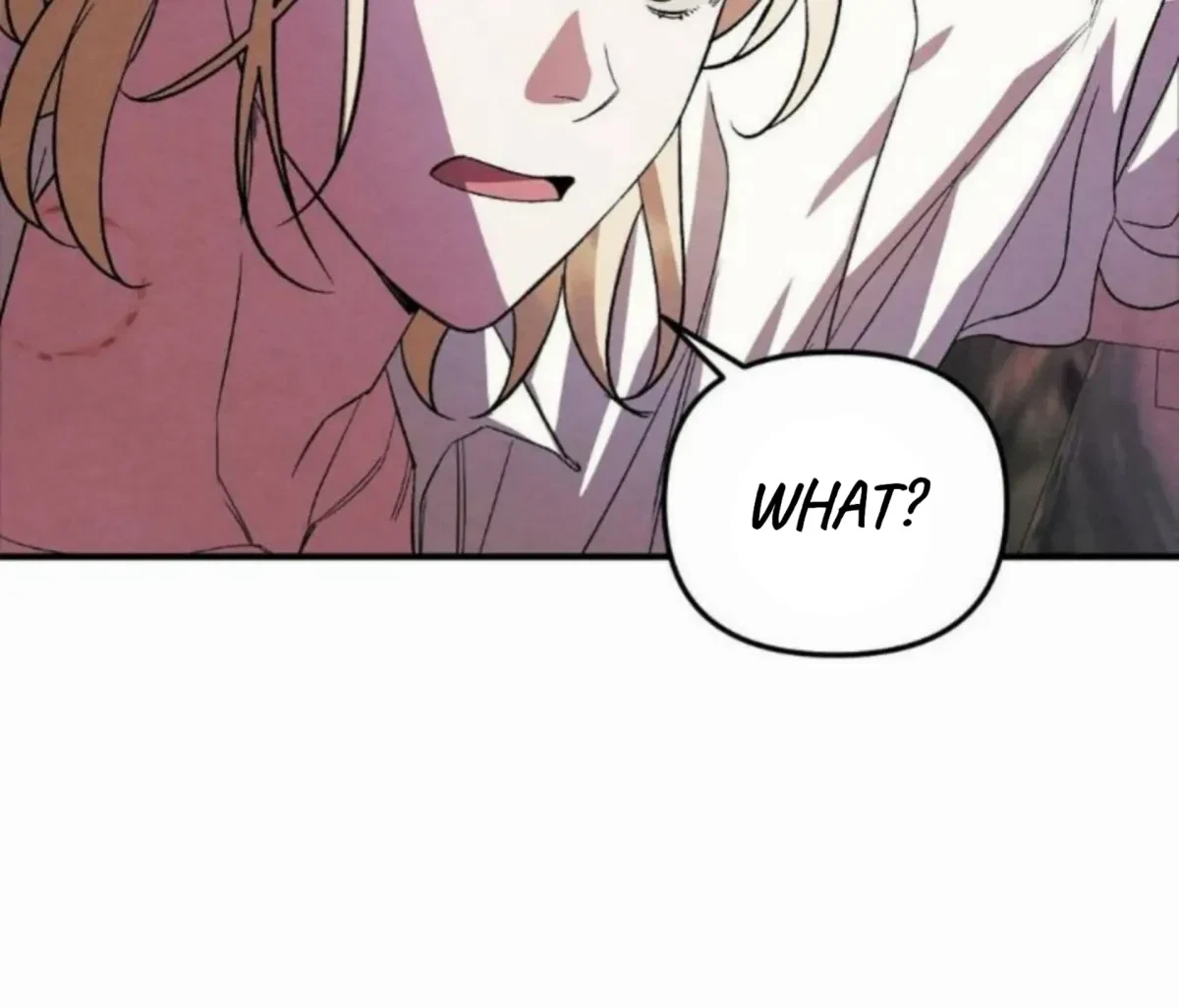 Chapter 8, page 67
