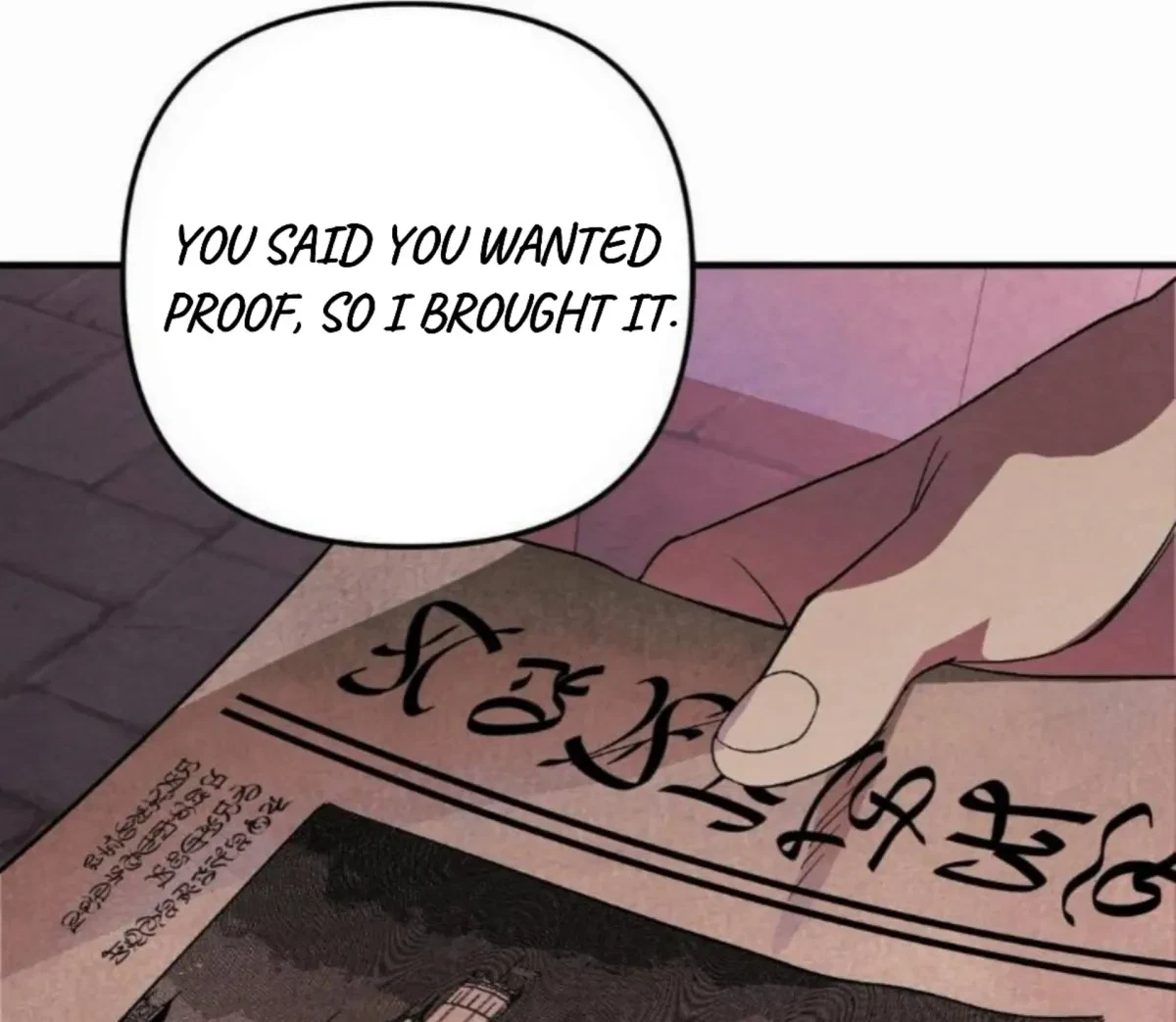 Chapter 8, page 68