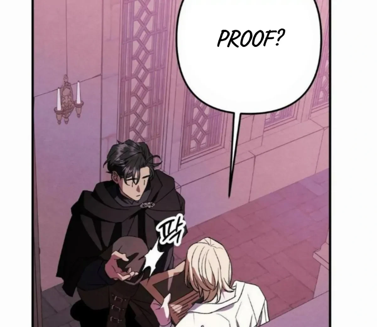 Chapter 8, page 70