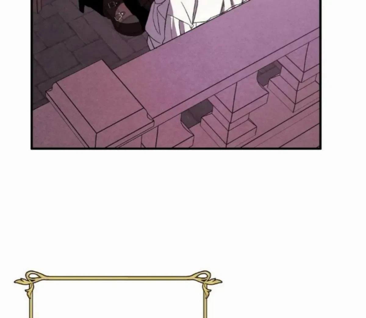 Chapter 8, page 71