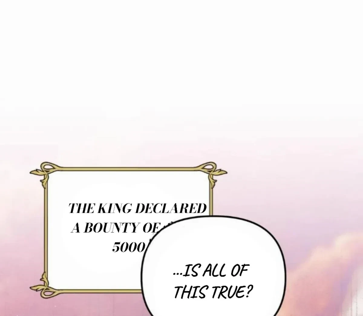 Chapter 8, page 74