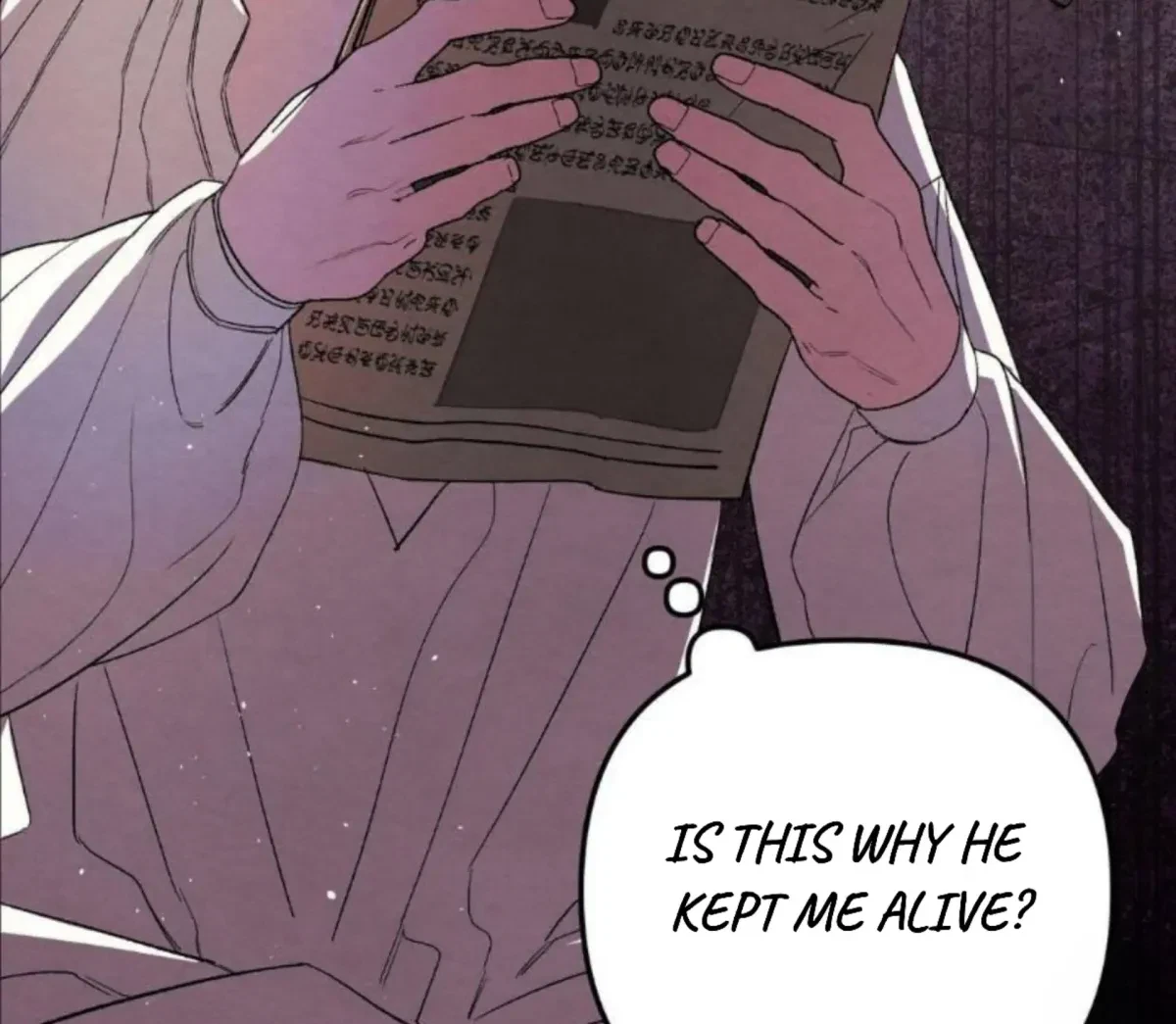 Chapter 8, page 76