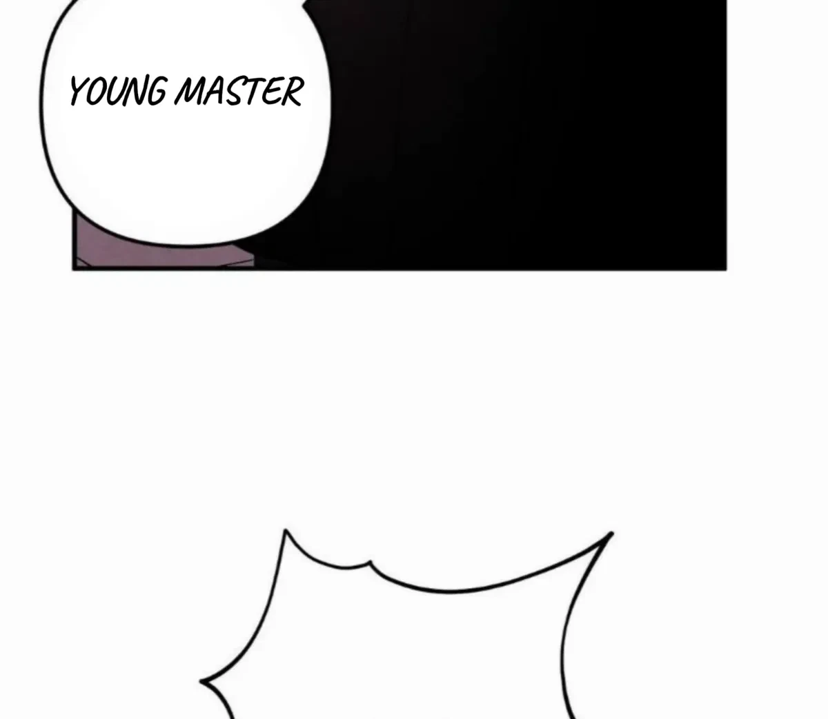 Chapter 8, page 79
