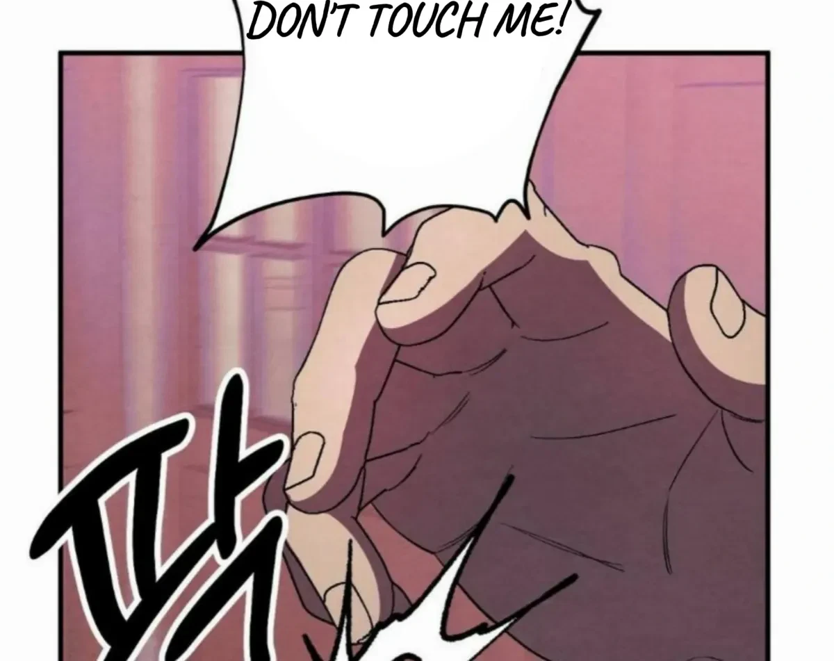Chapter 8, page 80