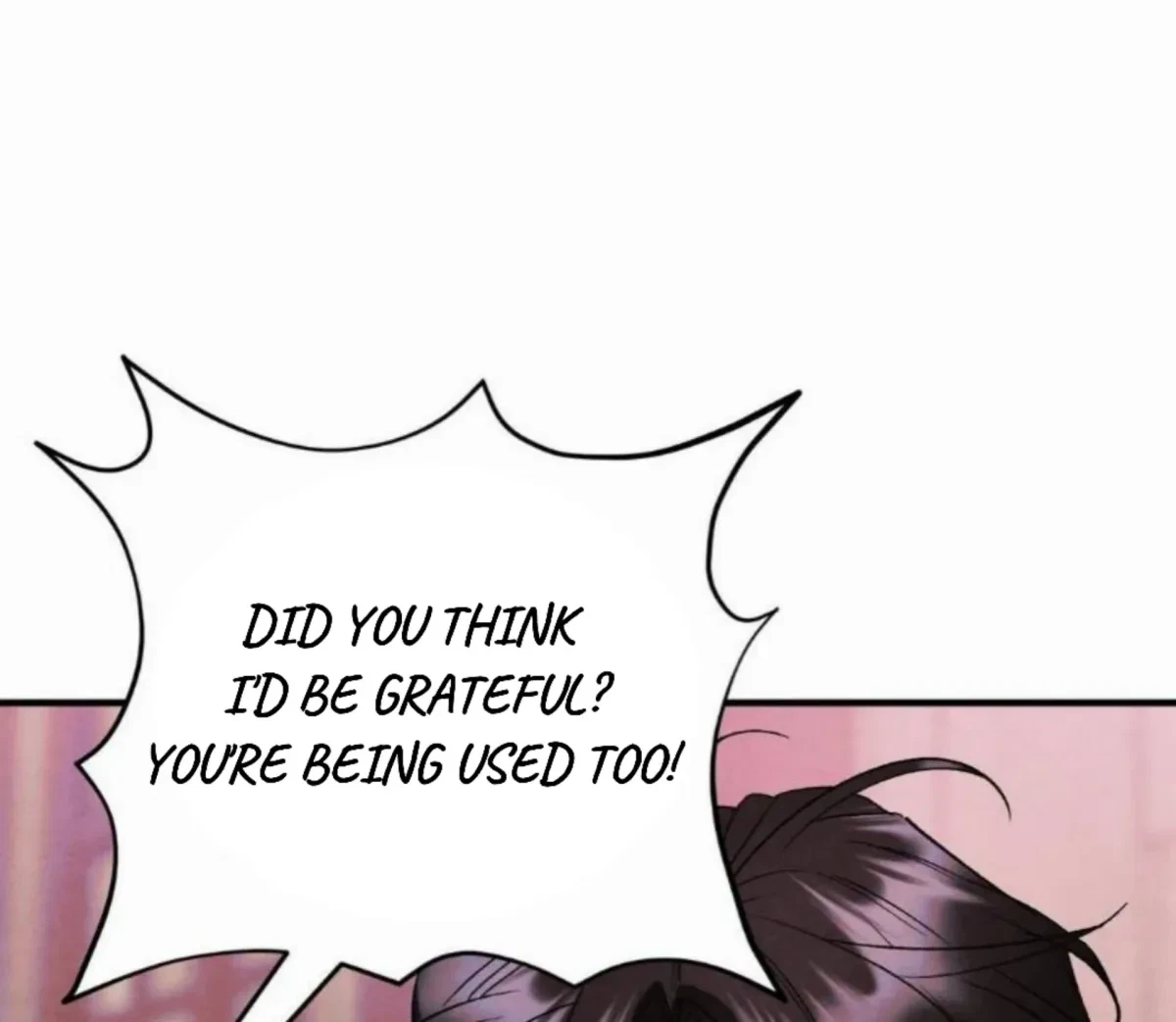 Chapter 8, page 82