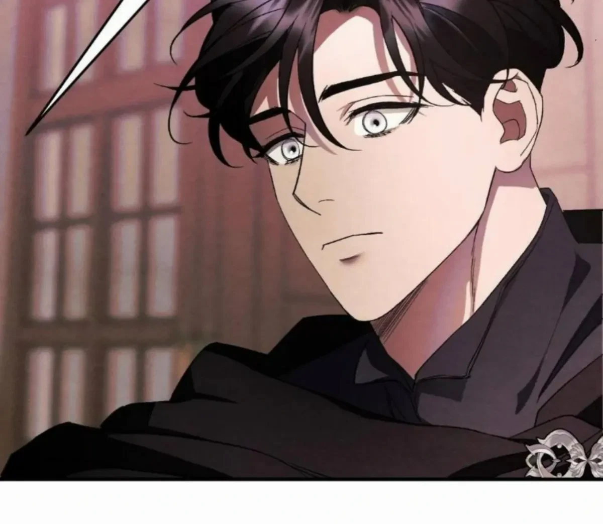 Chapter 8, page 83