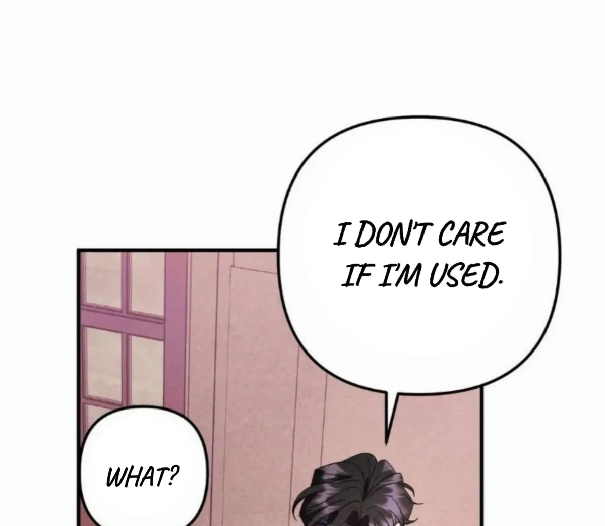 Chapter 8, page 84