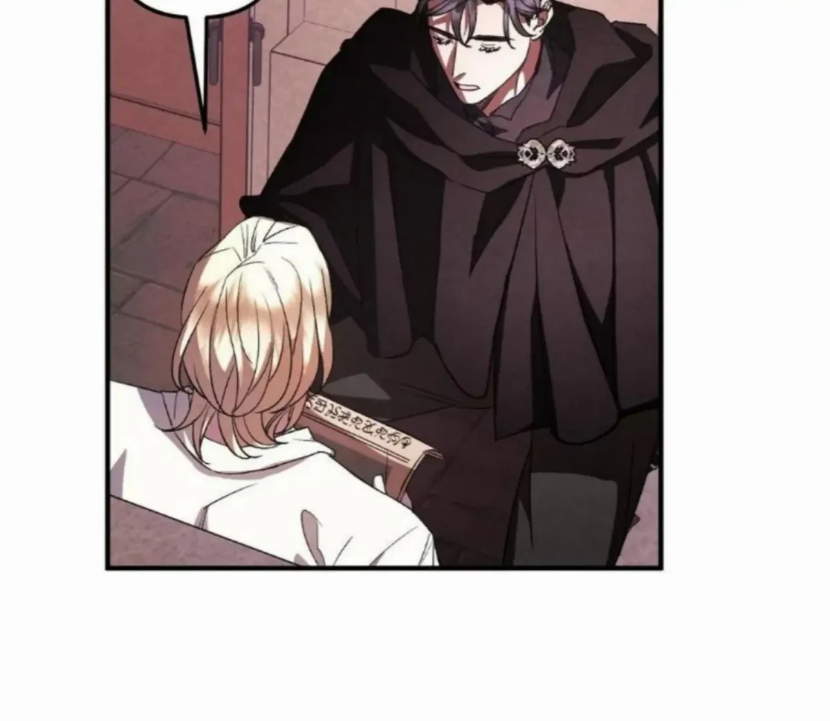 Chapter 8, page 85